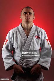 Image result for Glossop Judo Club