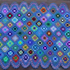 Image result for Magic Ball Afghan