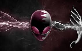 Image result for alienware wallpaper