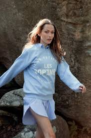 Image result for Cuckoos Pétanque Club