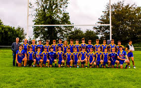 Image result for Truro Rfc