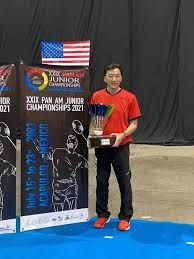 Image result for Hellingly Badminton Club