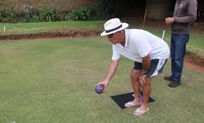 Image result for Rosebank Bowling Club