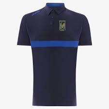 Image result for Haslemere Rugby Football Club