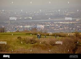 Image result for Werneth Golf Club