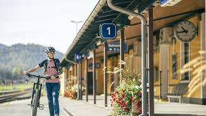 Image result for alpen bahnhof