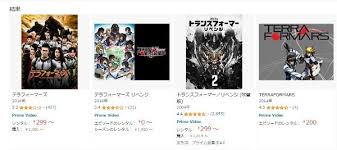 「ジャイナ・エイゼンシュテイン」の画像検索結果