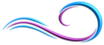 Image result for Turpins Indoor Bowling Club Ltd