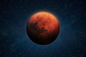 Image result for mars wallpaper