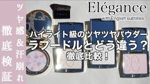 「カール・エドアルド・バイエルライン」の画像検索結果