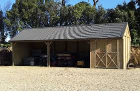 Image result for Carman Stables