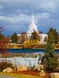 Idaho - Wikipedia, the free encyclopedia