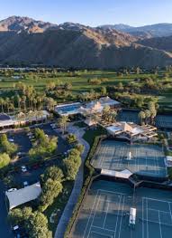 Image result for Wells & District Trials Club