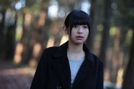 Image result for 17歳の現役女子高生