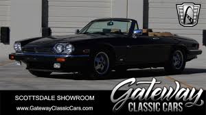 Image result for Solent Blue 1988 Jaguar