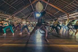 Image result for Bath School of Shiatsu and Yoga