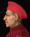 When the Medicis ran Florence,