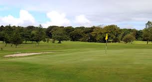 Image result for Beith Golf Club