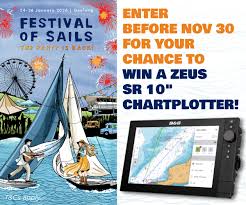 Image result for Keyhaven Yacht Club