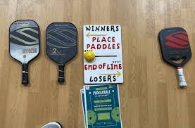 Image result for Invicta Pickleball