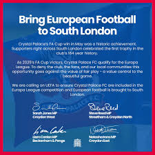 Image result for Beckenham and Penge Scrabble Club