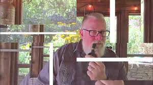 Image result for Penzance Canoe Club