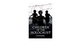 Image result for Chard Holocaust