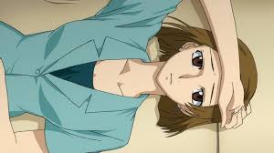 「絹江・クロスロード」の画像検索結果