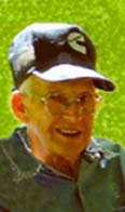 MITCHELL – Francis Haley, 80, Mitchell, passed away at 8:10 a.m. Tuesday, ... - image.233187