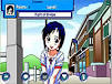 Play Love Hina Sim Date RPG Hacked - Flash Games Online