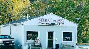 Image result for mars now hiring