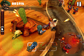 Windows Live Messenger