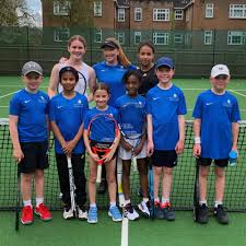 Image result for Billericay LTC