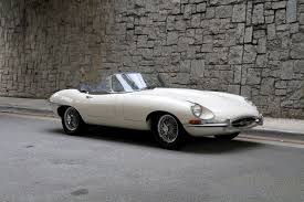 Image result for Sable 1968 Jaguar