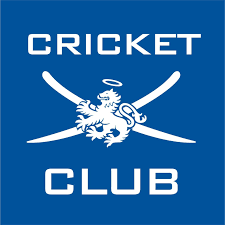 Image result for Cranleigh St Andrews Cricket Club
