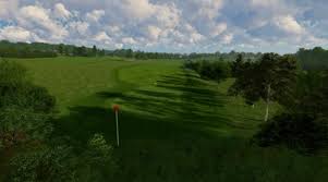 Image result for Ravensworth Golf Club Ltd