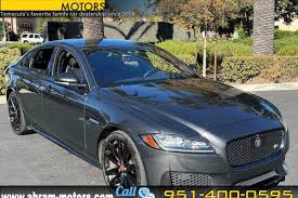 Image result for Storm Grey 2017 Jaguar