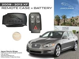 Image result for Indigo 2009 Jaguar