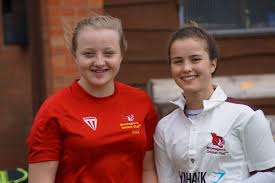 Image result for Bromsgrove Cricket Club