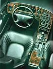 SAAB 9000