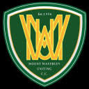 Image result for Waverley Cricket Club