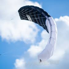 Image result for Mobius Flix Trick & Freestyle Kite Club
