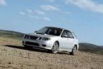 Used Saab 9-2X for Sale by Owner: Buy Cheap Pre-Owned Saab Cars