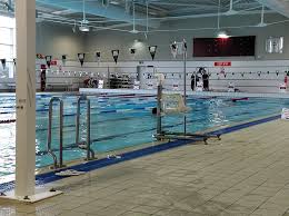 Image result for Oxford University Swimming Club