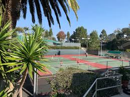 Image result for Sandford Tennis Club