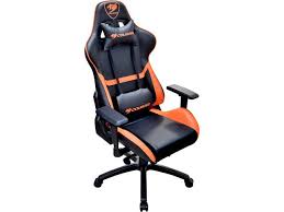 Image result for chair photos