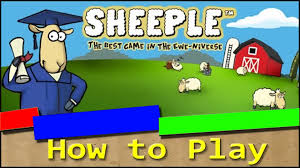 Image result for sheeple