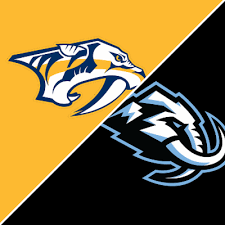 Image result for Northwich Predators