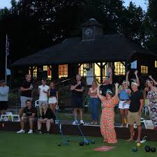 Image result for Freiston Bowls Club