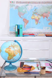 Image result for equirectangular